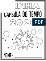 CAPSULA DO TEMPO COM CRIA - Compressed