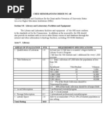 ched pdf order memorandum CMO views) Engineering number CHED 24 for (5.0K BSECE ched pdf order memorandum CMO views) Engineering number CHED 24 for (5.0K BSECE