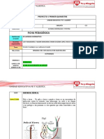 1°proyecto - 1ros Semana 6