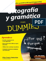 Ortografía-y-gramática-para-Dummies-Pilar-Comin-Sebastian