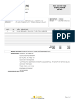 PDF Resumen 1807