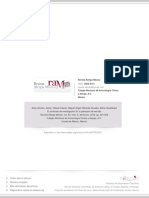 Protocolo Inv - Población y Muestra - 2016