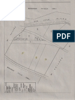 Tax Map Calamba