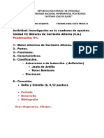 Investigacion en Cuaderno 5