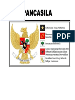 pancasila