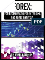 Forex For Beginners To Forex Trading