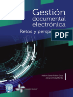 Libro - Gestión Documental - COMPLETO