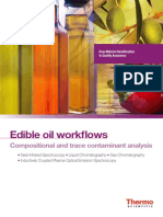BR 70701 LC GC NIR ICP Edible Oil Workflows