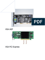 Vga Pci