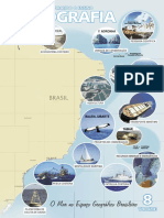 O_Mar_no_Espaco_Geografico_Brasileiro