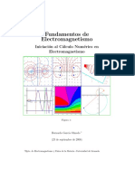 Fundamentos_electromagnetismo