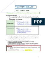 Semana - 4 - Estudiante - 1