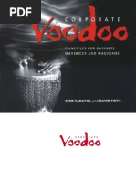 Download CorporateVoodoo by lucky1515 SN52634087 doc pdf