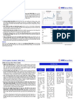 CTCP Logistics Vinalink (HSX: VNL) : (MUA Giá M C Tiêu: VND 27.500)