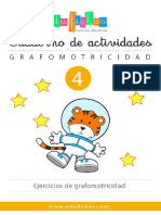 GR0004-grafomotricidad-edufichas