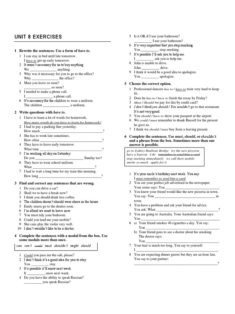 File 4 | PDF | Language Arts & Discipline