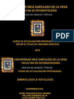 Cursodeactualizacinuigv2012 130922144101 Phpapp01