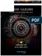 Downloaddatacodigos Sagrados Actualizado PDF