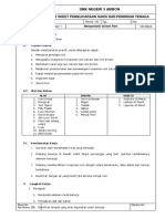 Jobsheet Sistem Rem