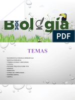 BIOLOGIA Corrección.4