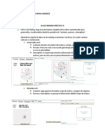 Practica1 Arcgis REINA GONZALEZ Carto61