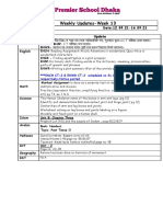 CL5_Weekly update_WK13_(12.09.21-16.09.21)_Term-1.docx.docx