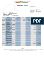 OpTransactionHistoryUX3 PDF21!08!2021