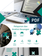 Pertemuan 2 Analisis Bisnis