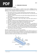 CH-3 Strength of Materials