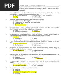 Reviewer QE