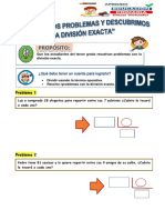 Matemática 23-5