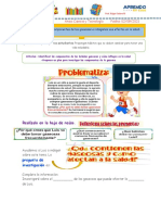 ciencia y tecnología -22 (1)