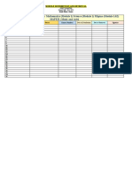 Giya Distribution and Retrieval Form 2021-2022