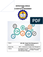 HPC 205 Module Unit 1 3 PDF