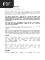 Download biosfer by Hasa-Dasa Hasadesa SN52635543 doc pdf