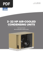 HiGH＆LOW Calaméo - Evaluation of Fire Safety