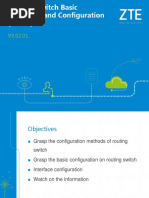 A10 Factory Reset and Access Guide | PDF | Command Line Interface ...