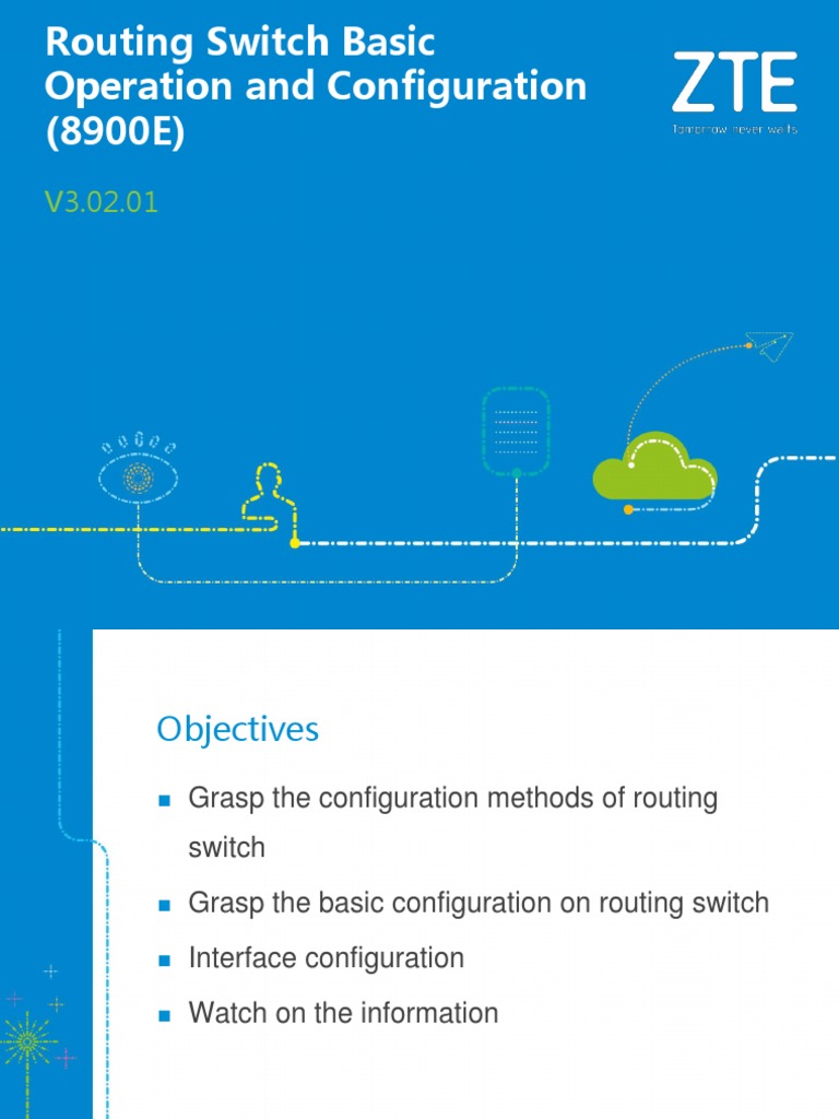 user_d202c896ページ Guia do usuário da impressora multifuncional colorida xerox