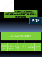 Legal Chart Prabhu231082010