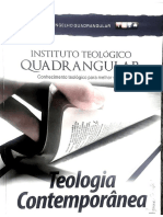 Apostila_Teologia_Contemporânea_ITQ_Capítulo1e2