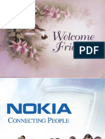 Nokia