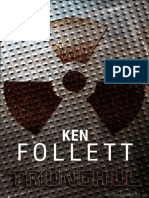 Ken Follett - Triunghiul