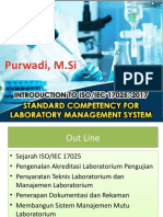 Pengenalan Iso Iec 17025 For Ikabi-1