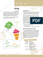 Brompton Image Branding PDF
