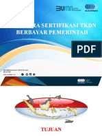 Materi Webinar 7 Juni 2021