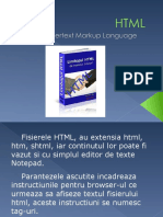 6.HTML