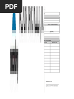 Mock Recall Log