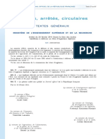 Joe - 20110405 - 0027 - Journal Officiel de La Republique Francaise - No80 Du 5 Avril 2011