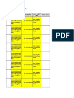 No. Kode NSDT/NSLPQ Status Siswa Nama MDT / LPQ