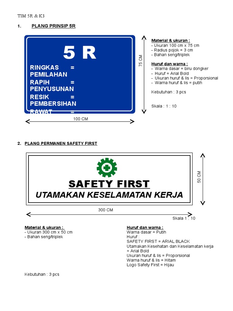 RAMBU RAMBU 5R RAMBU RAMBU 5R